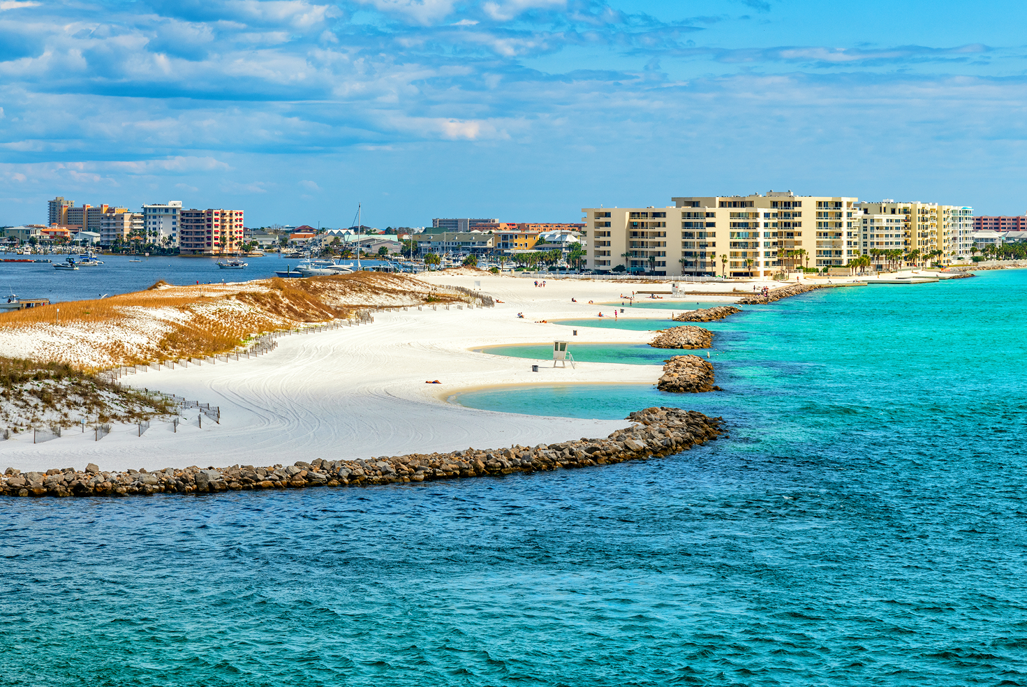 destin-florida-g1311134055 2